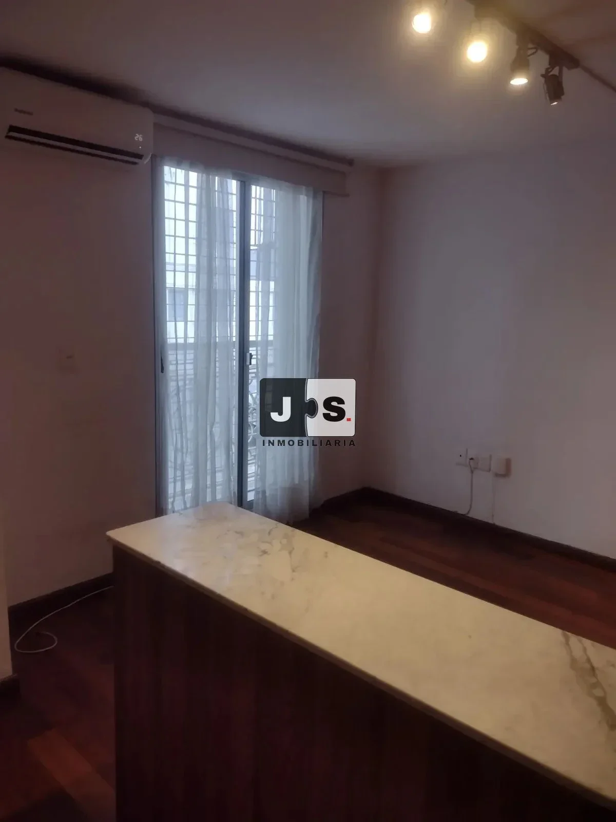 Vendo apartamento 1 dormitorio cochera en Cordón - Imagen 5