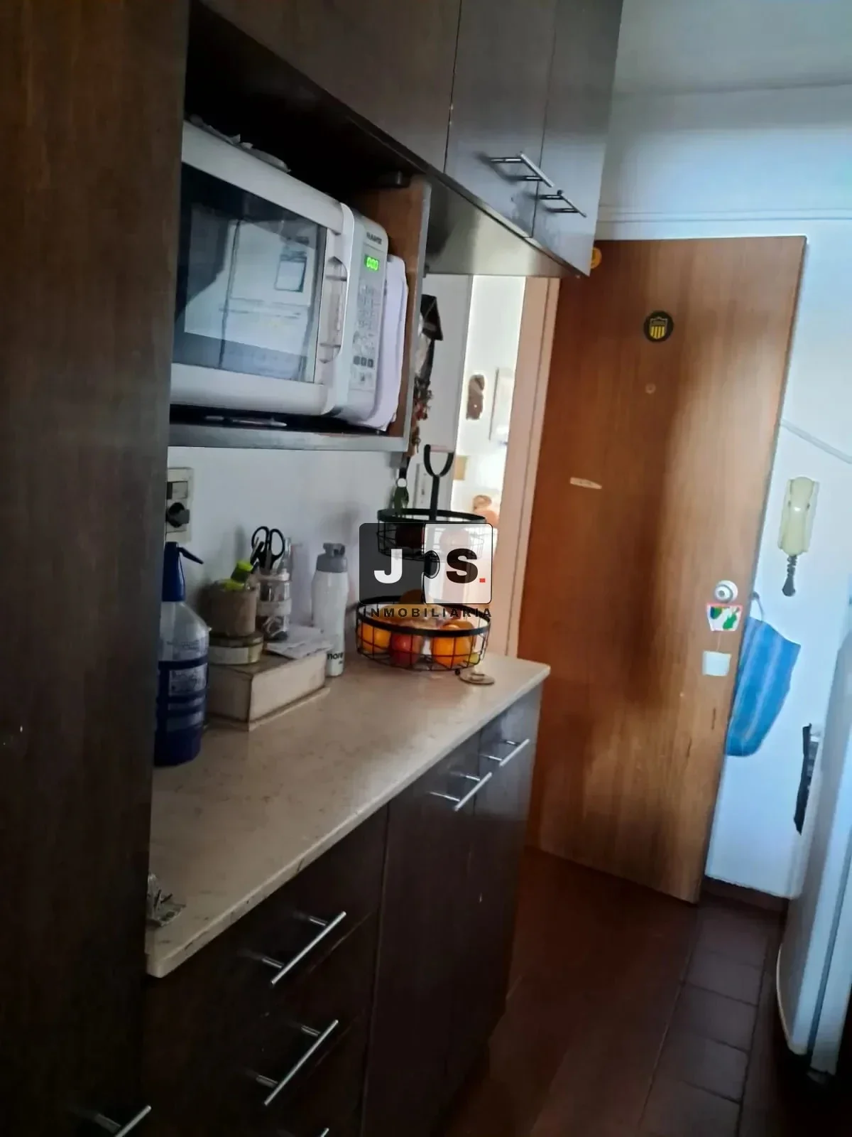 Alquilo apartamento 2 dormitorios Barrio Aguada - Imagen 3