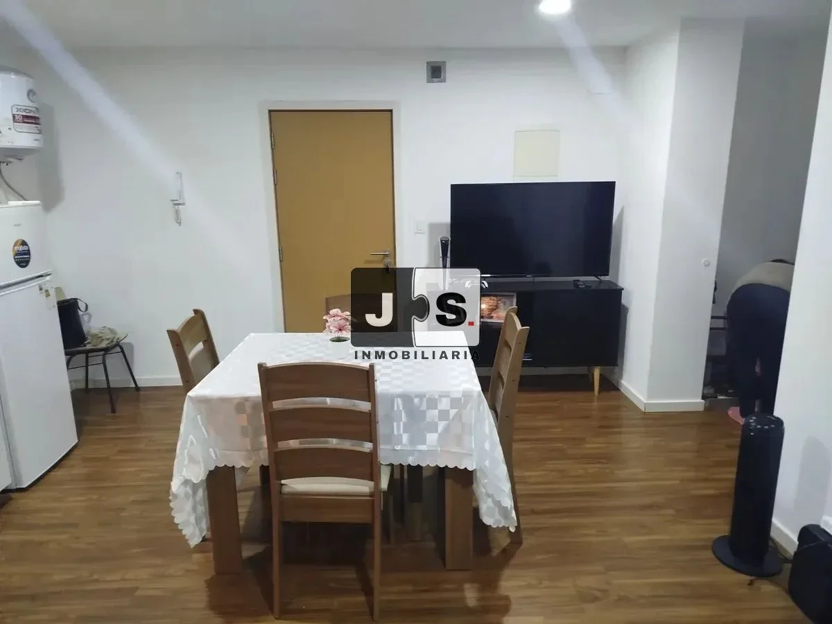 Alquiler de apartamento de 1 dormitorio en Atahualpa - Imagen 2