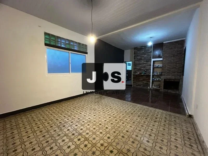 Alquilo Apartamento un dormitorio en Unión - Imagen 1