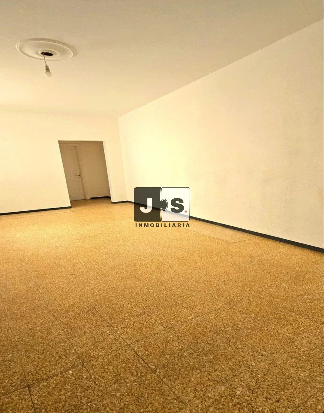Alquilo apartamento 1 dormitorio Parque Rodó - Imagen 4