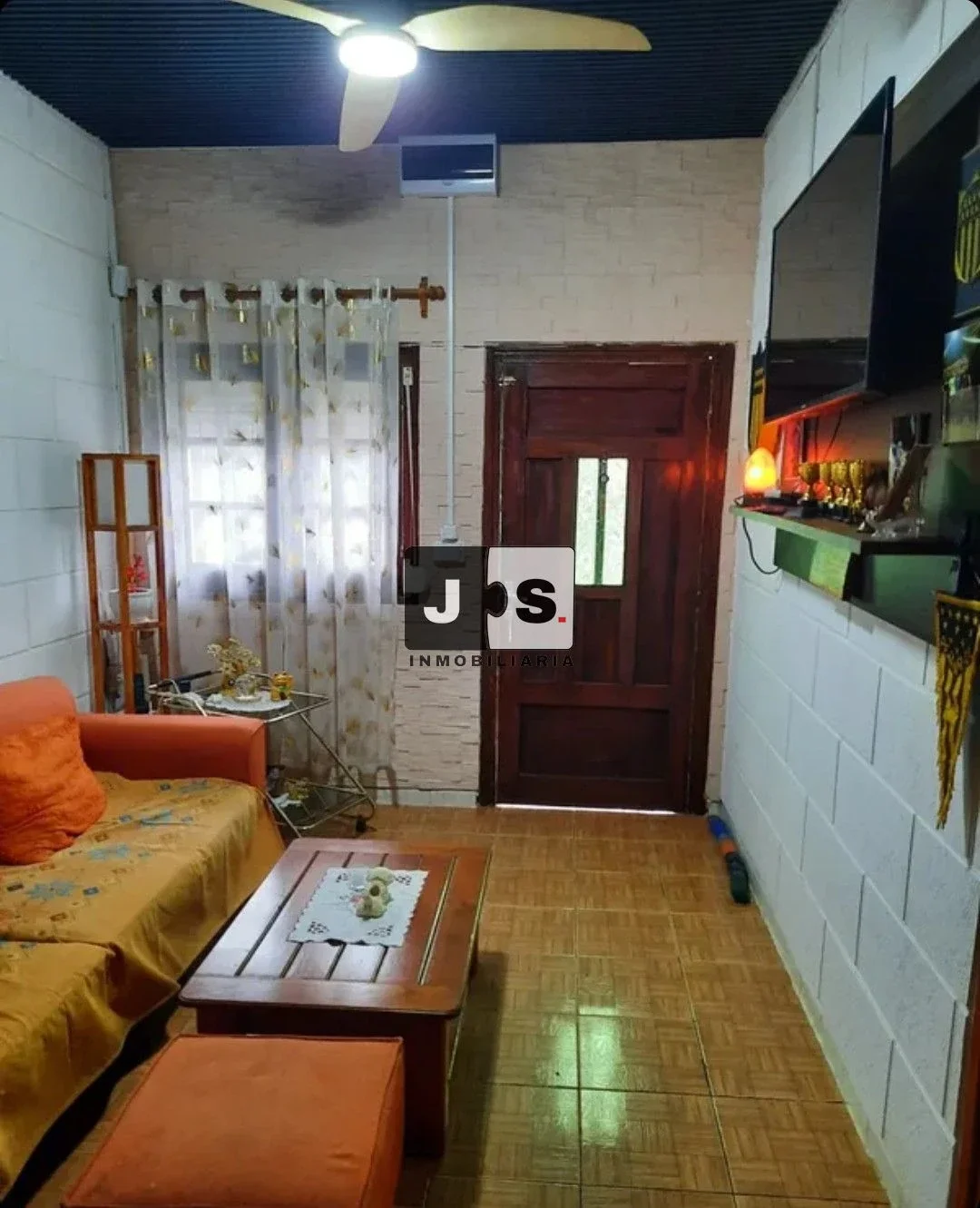 Casa en venta en Pando - Imagen 2