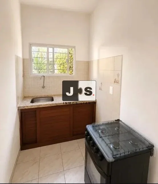 Casa en alquiler c/ cochera en El Pinar - Imagen 5