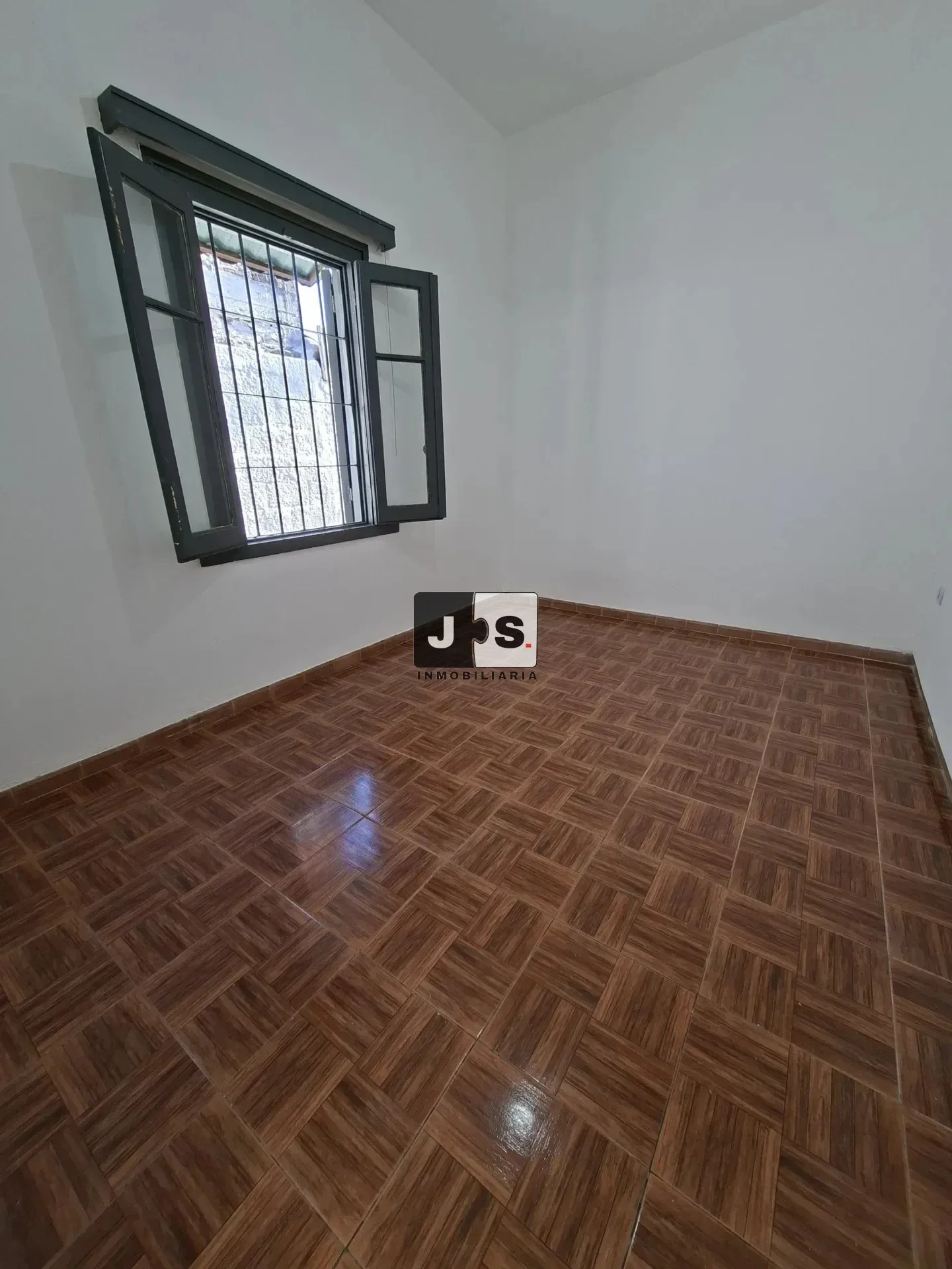 Alquilo Apartamento tipo casa 2 dormitorios sin gastos comunes Brazo Oriental - Imagen 3