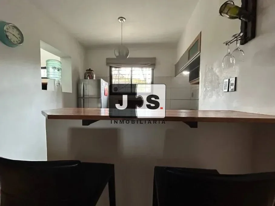 Alquiler de casa de 3 dormitorios en La Blanqueada - Imagen 3