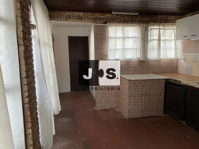 Alquilo apartamento dos dormitorios en La Teja - Imagen 4