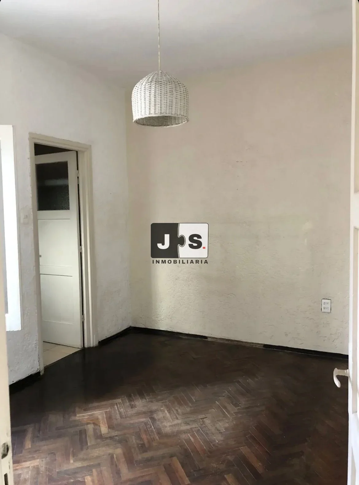 Alquilo Apartamento 1 dormitorio con parrillero Parque Batlle - Imagen 5