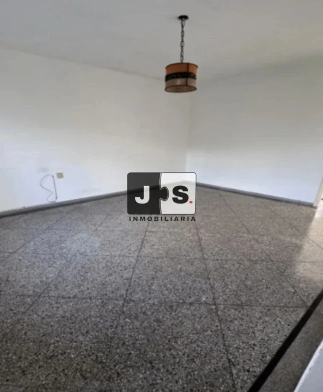 Apartamento en alquiler en Las Piedras - Imagen 5