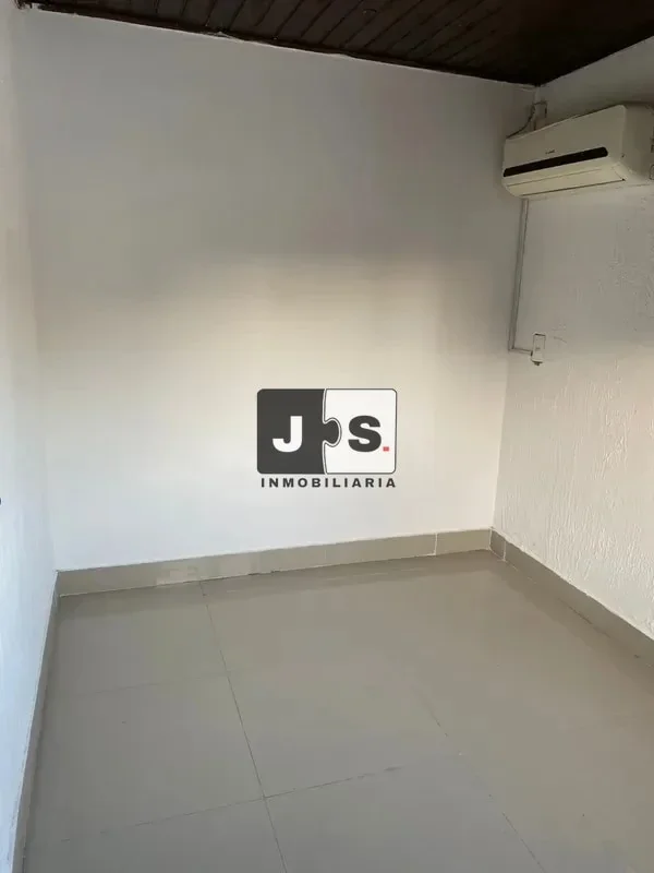 Alquilo apartamento dos dormitorios en La Teja - Imagen 1
