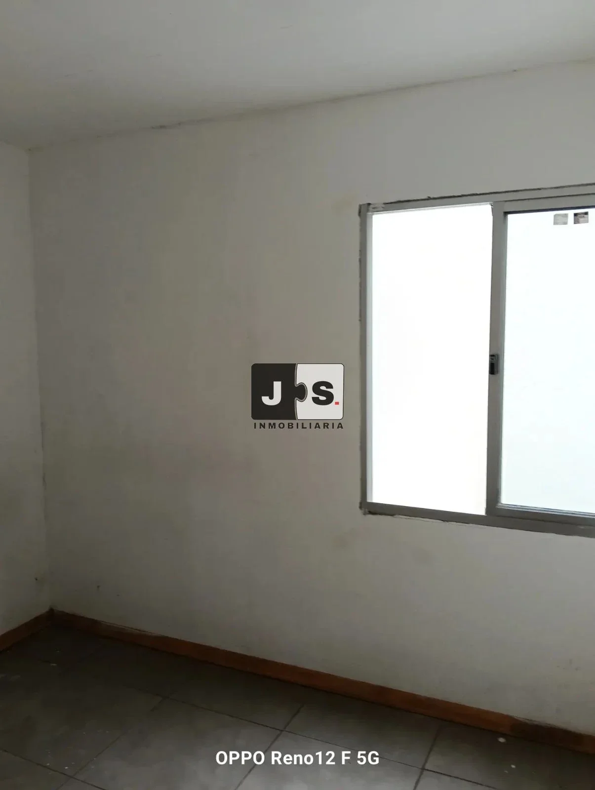 Apartamento en alquiler c/ cochera en Cerrito - Imagen 3