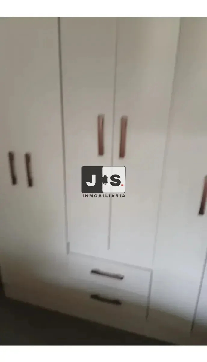 Casa en alquiler en Carrasco - Imagen 2