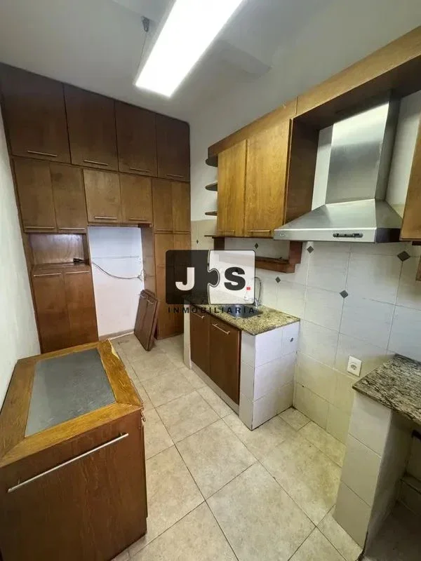 Alquilo apartamento de 2 dormitorios en Parque Batlle - Imagen 3