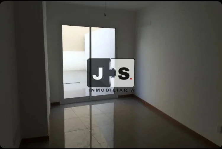 Apartamento en alquiler en Cordón - Imagen 1