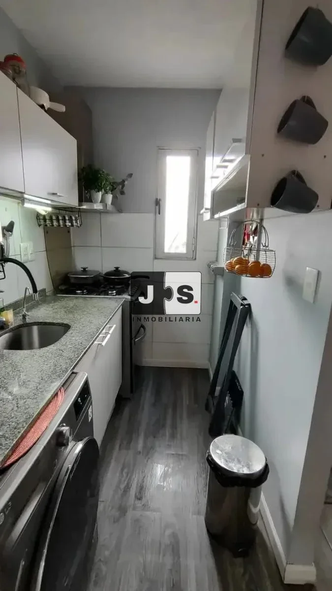Casa en alquiler c/ cochera en San José de Carrasco - Imagen 5