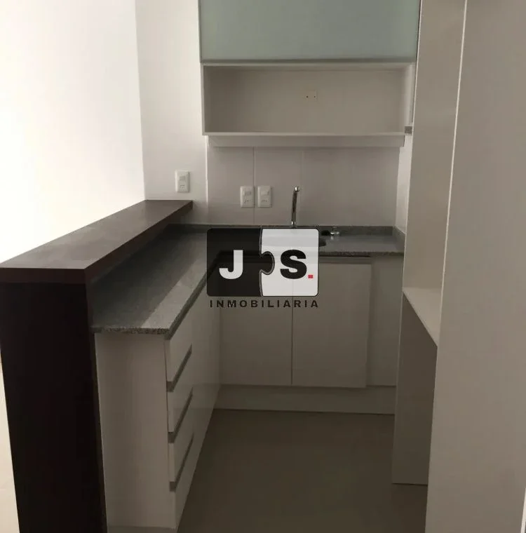 Apartamento en alquiler en Cordón - Imagen 3