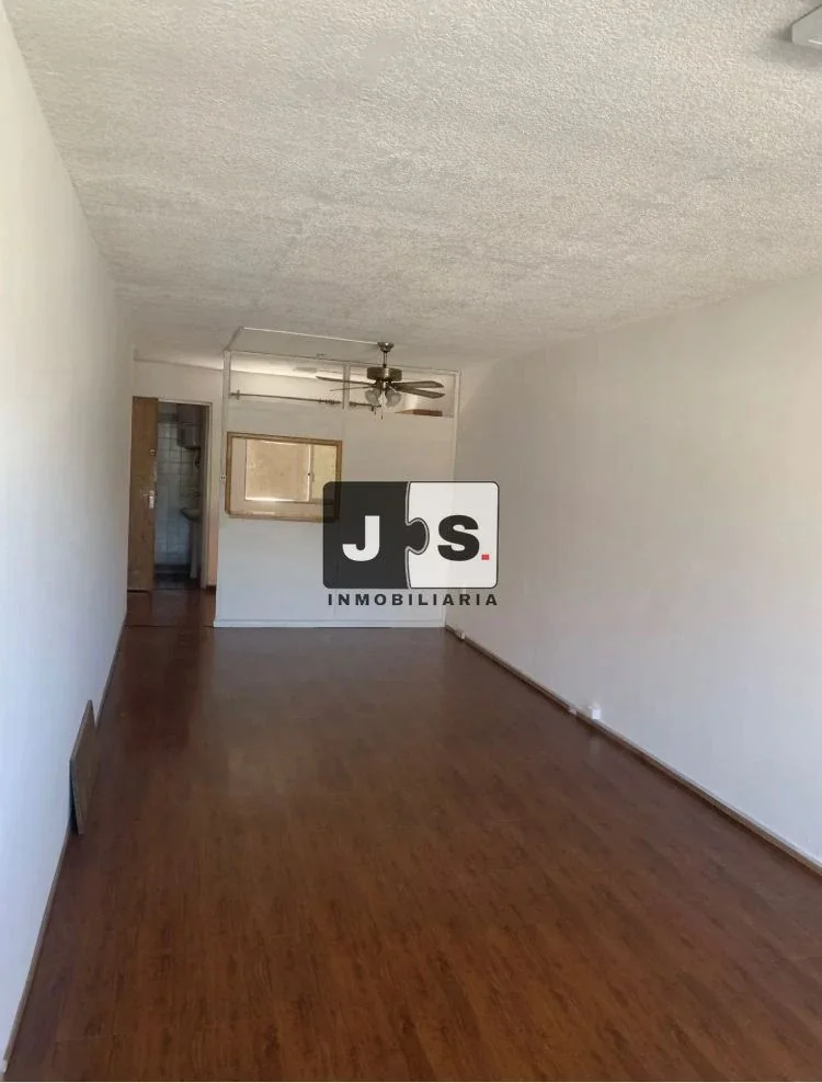 Apartamento en alquiler en Cordón - Imagen 2