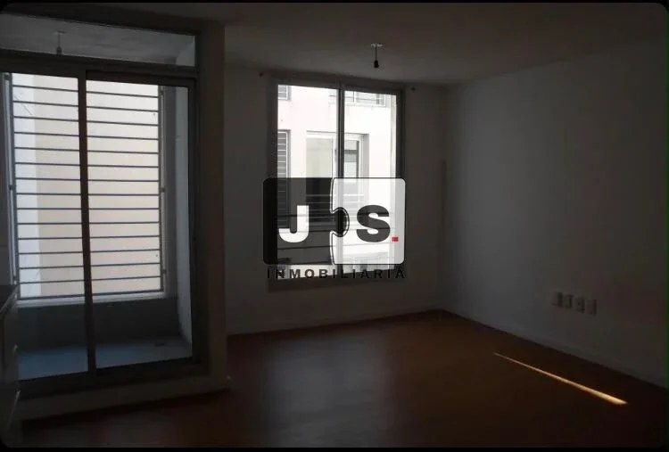 Alquiler Apartamento 1 dormitorio Aguada - Imagen 2
