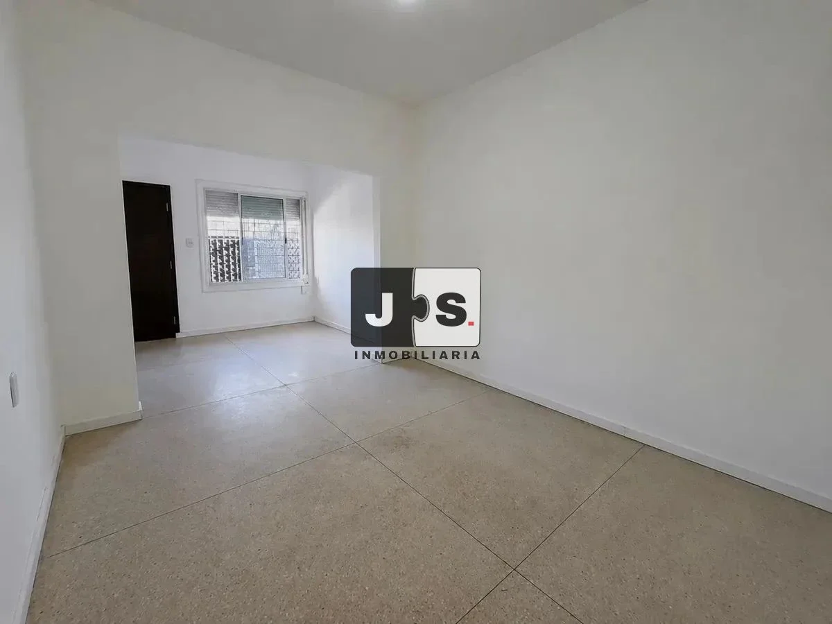 Alquiler de casa en Jacinto Vera de 2 dormitorios - Imagen 3