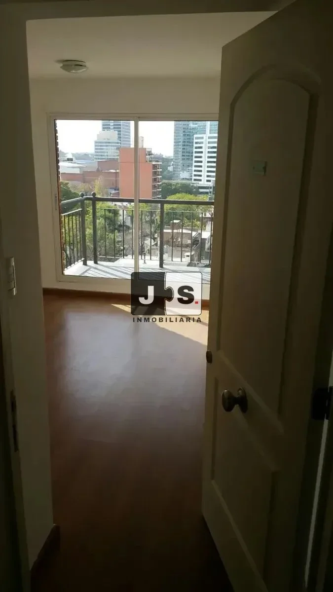 Apartamento en alquiler en Pocitos - Imagen 5