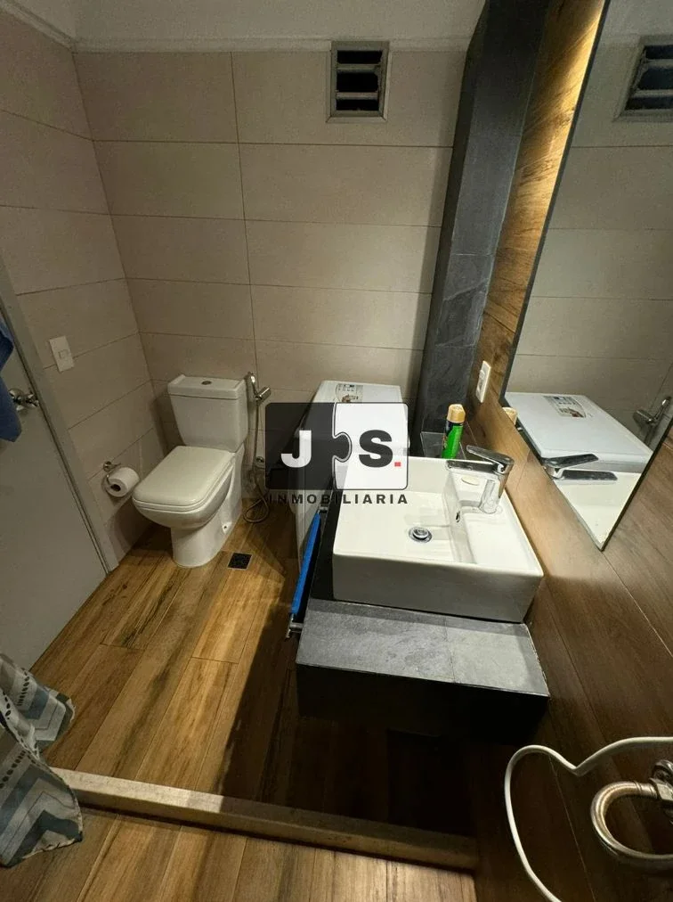 Apartamento en alquiler en Punta Carretas - Imagen 3