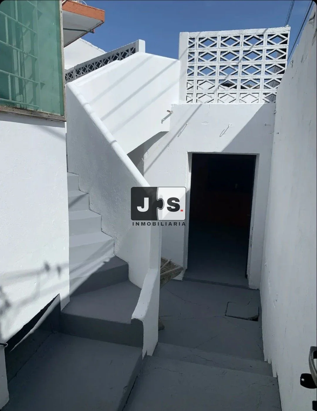 Alquilo casa 3 dormitorios Barrio Sayagos - Imagen 5