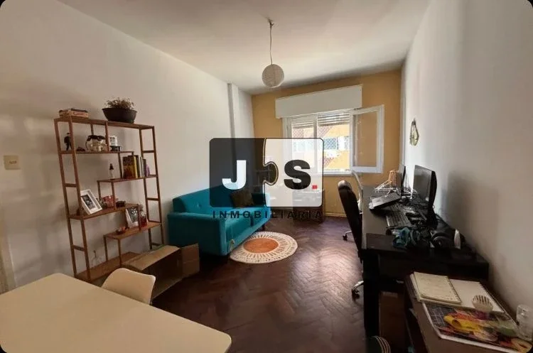 Apartamento en alquiler en Cordón - Imagen 4