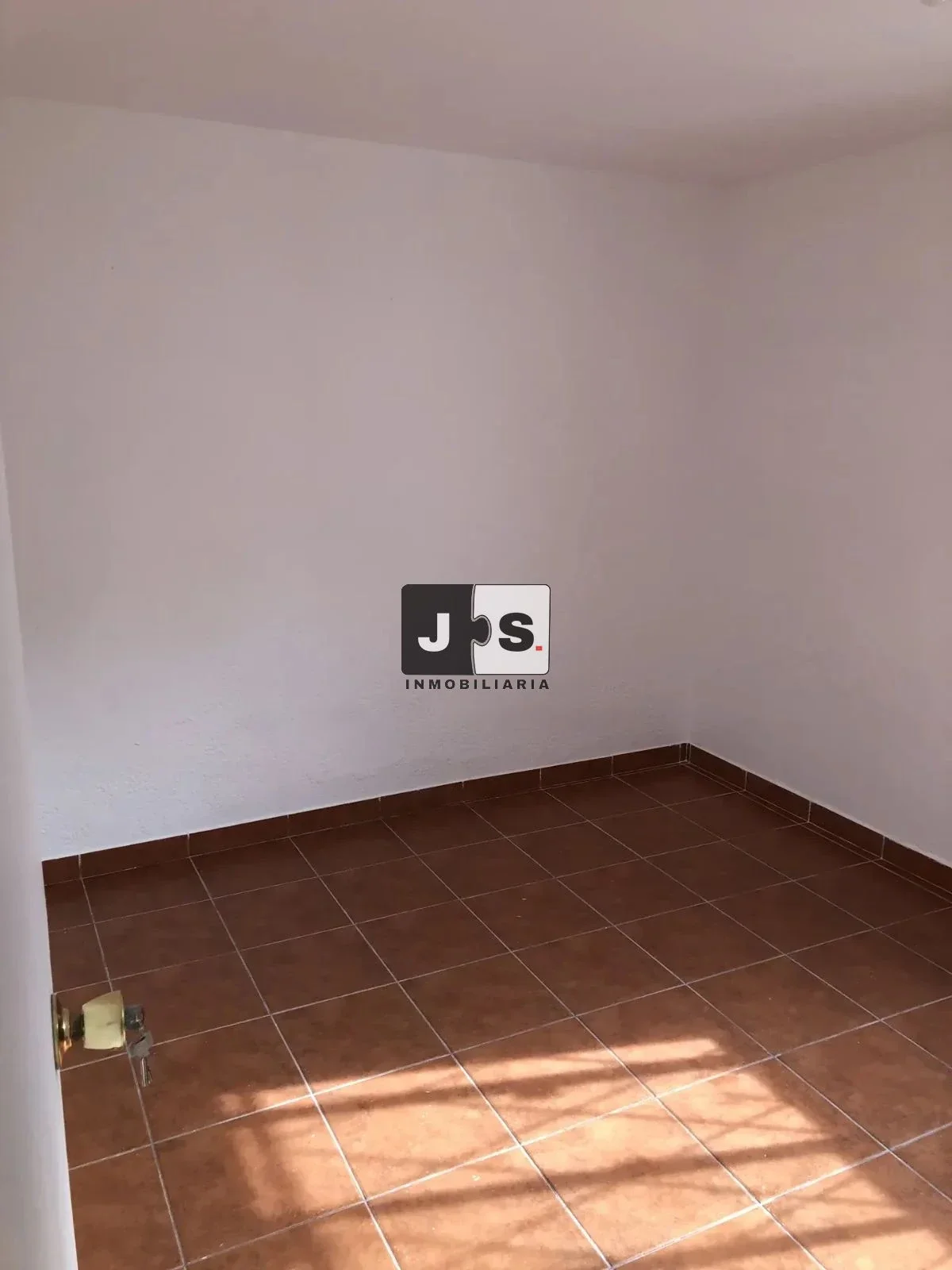 Apartamento en alquiler en Parque Batlle - Imagen 3