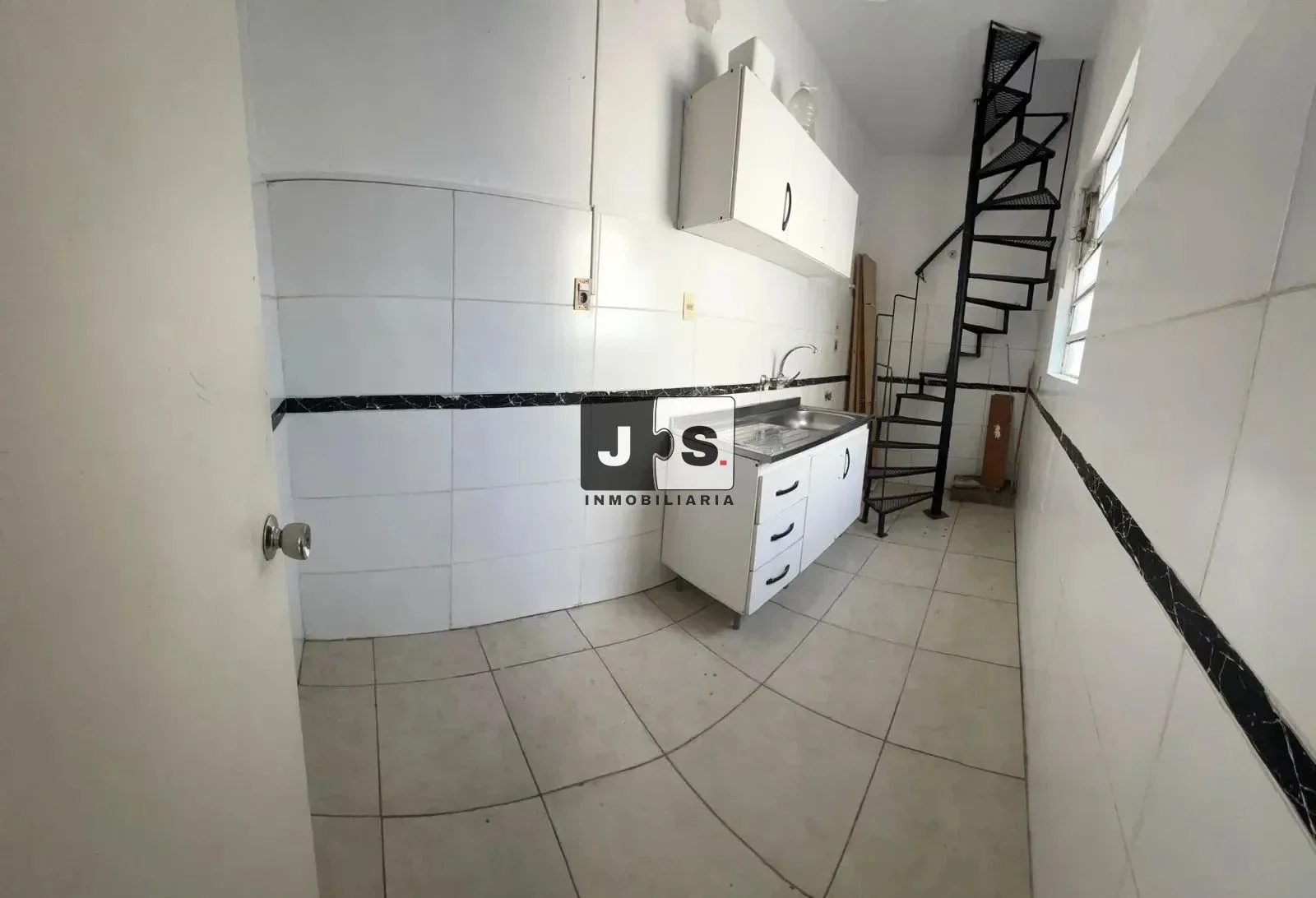 Alquilo apartamento 2 dormitorios sin gastos comunes La Blanqueada - Imagen 2