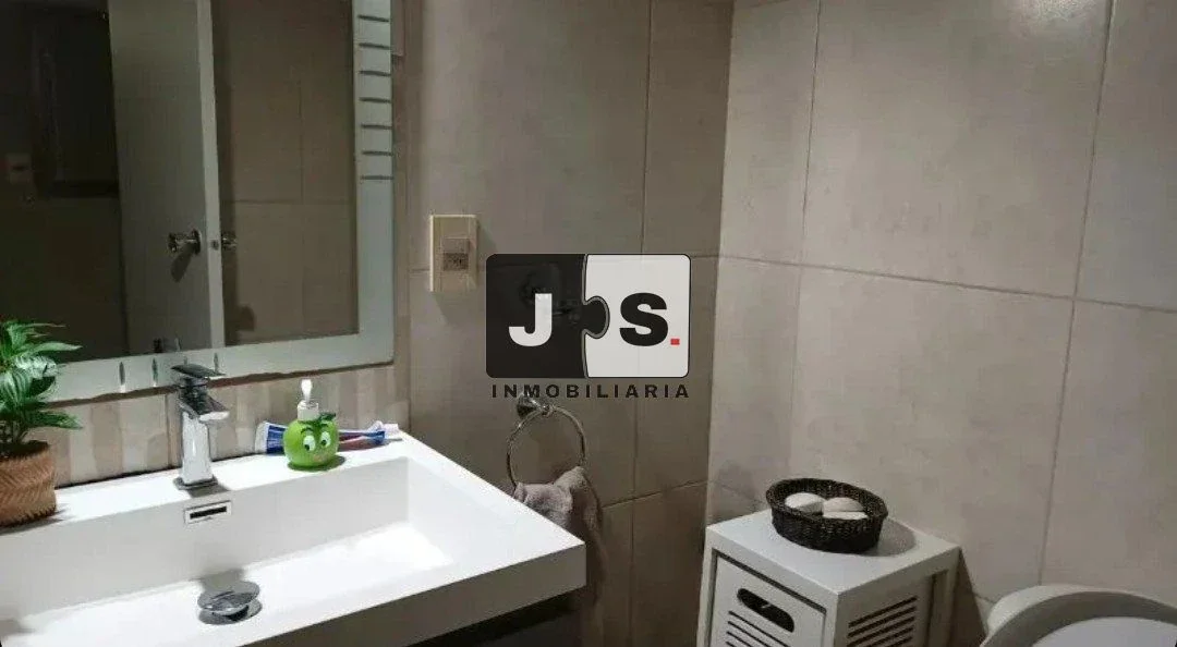 Casa en venta c/ cochera en San José de Carrasco - Imagen 5
