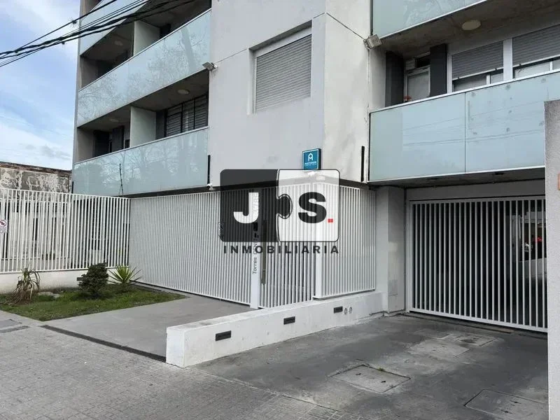 Alquilo apartamento un dormitorio en Brazo oriental - Imagen 2