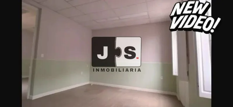 Casa en alquiler c/ cochera en Tres Cruces - Imagen 3