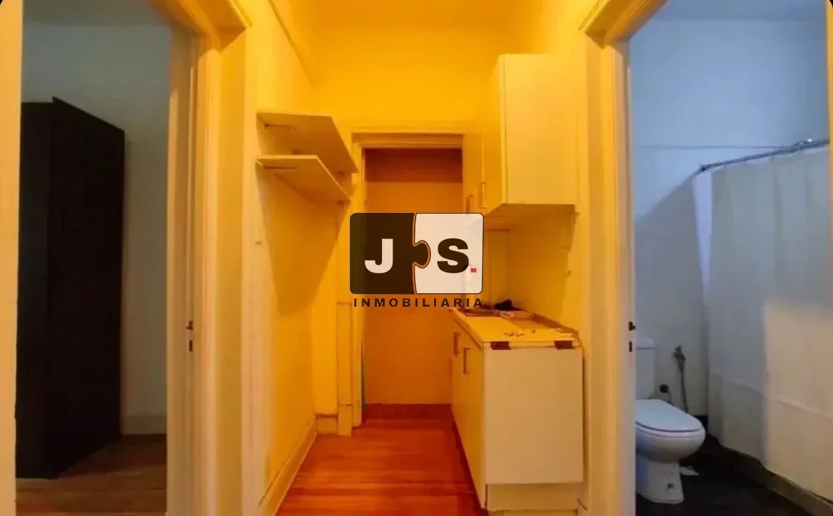 Apartamento en alquiler en Pocitos - Imagen 4