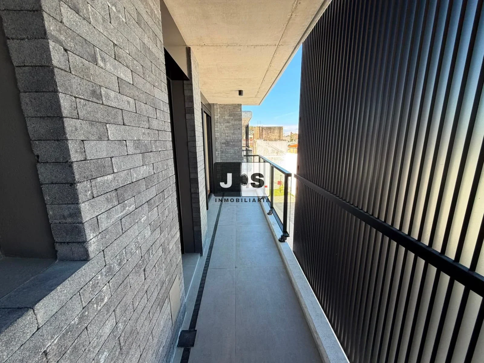 Apartamento en alquiler c/ cochera en Prado - Imagen 5