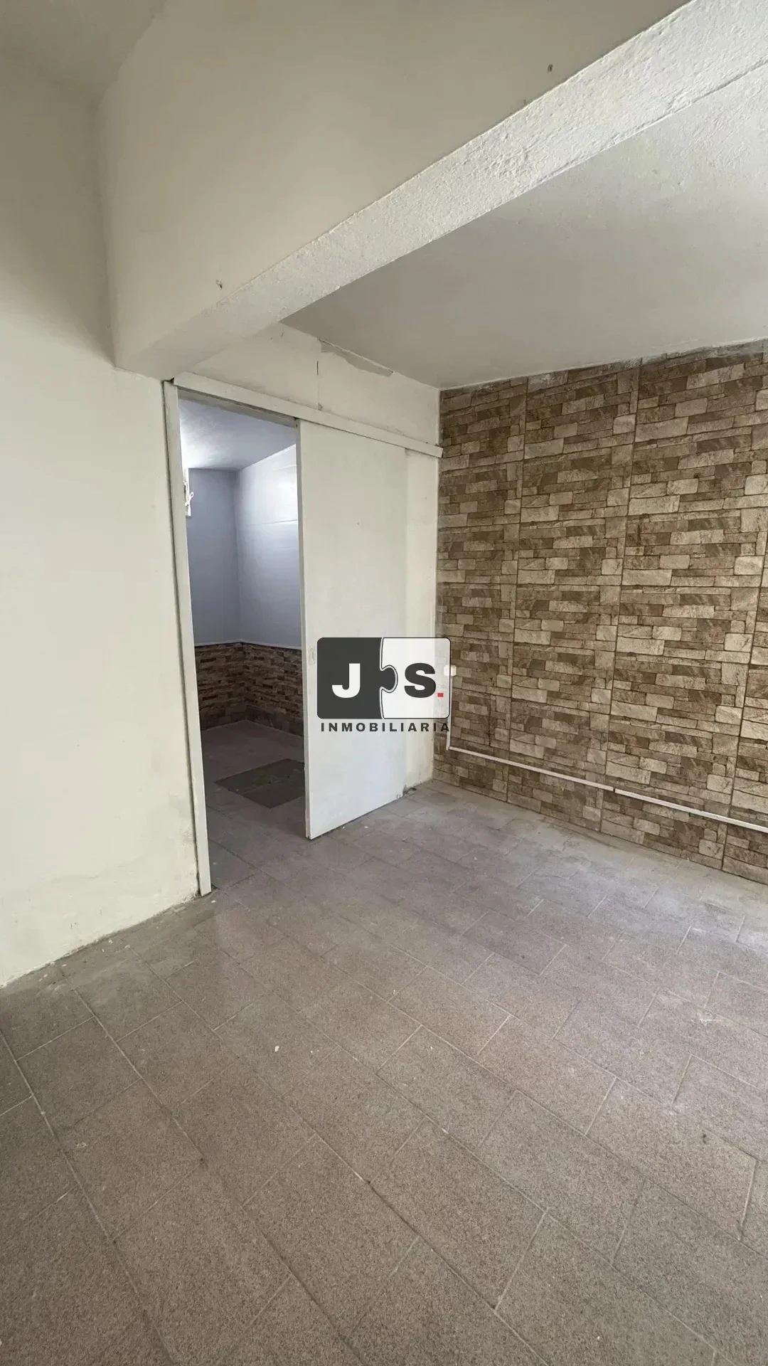Alquilo apartamento 1 dormitorio Barrio Buceo - Imagen 1