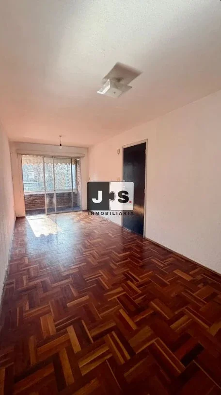 Alquilo apartamento 1 dormitorio Buceo - Imagen 1