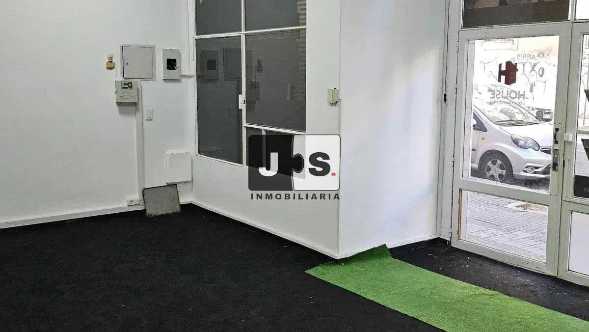 Local Comercial en alquiler ubicado en Centro - Imagen 3