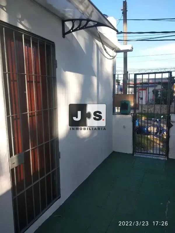 Apartamento en alquiler en La Teja - Imagen 4