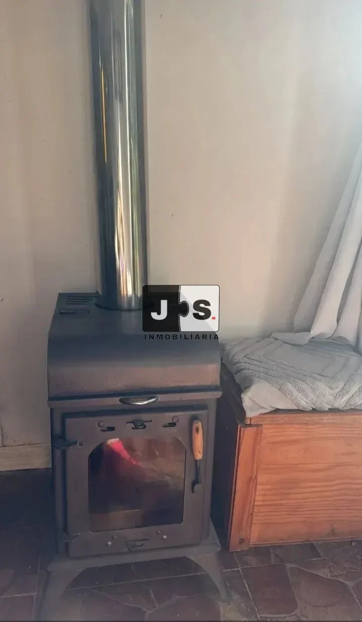 Apartamento en venta en Aires Puros - Imagen 3