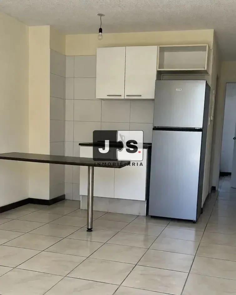 Alquilo Apartamento 2 dormitorios Buceo - Imagen 4