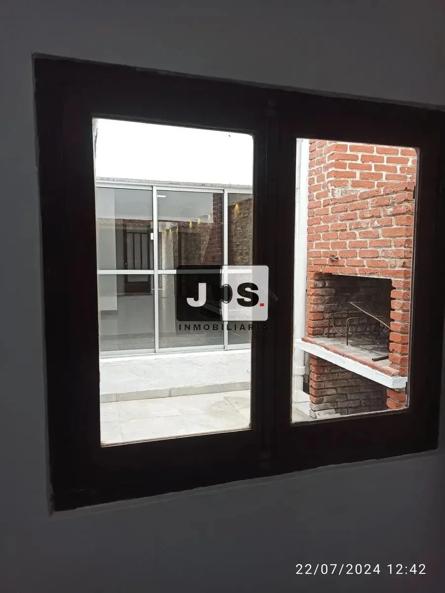 Casa en alquiler en Mercado Modelo - Imagen 4