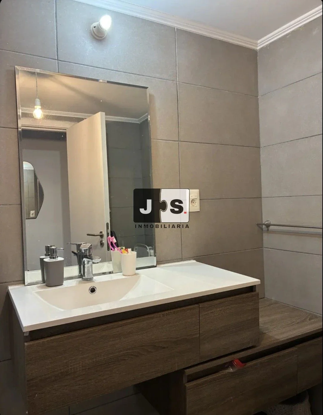 Apartamento en alquiler en Cordón - Imagen 4