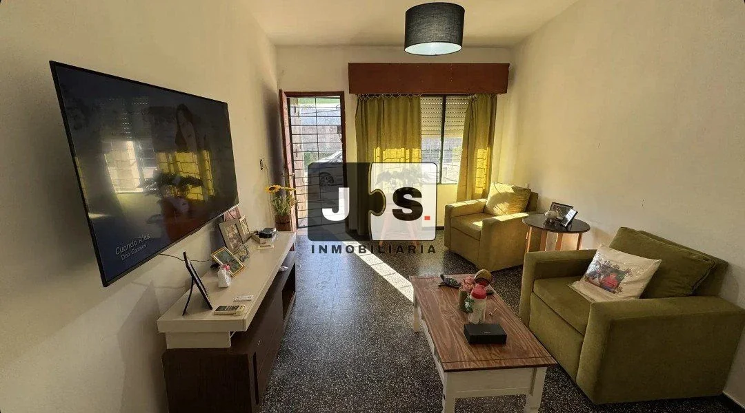 Casa en venta c/ cochera en Pando - Imagen 3