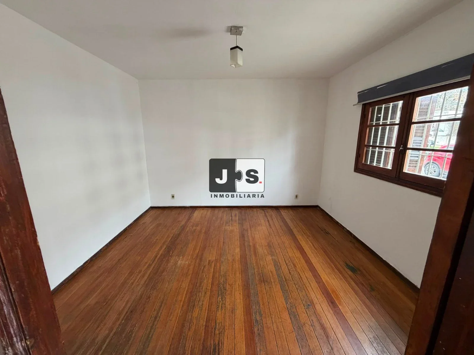 Alquiler de casa de 3 dormitorios en Mercado Modelo - Imagen 3