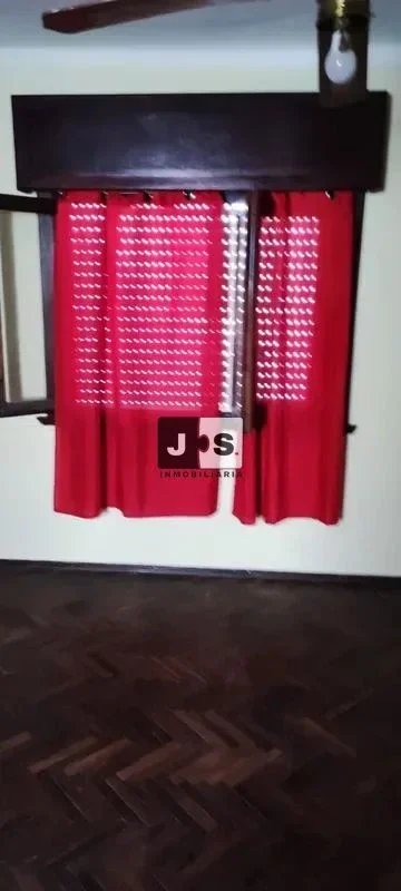 Apartamento en alquiler en Aguada - Imagen 1