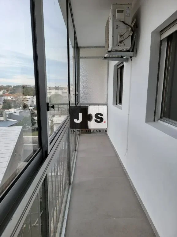 Alquilo apartamento 2 dormitorios Barrio Malvin - Imagen 3