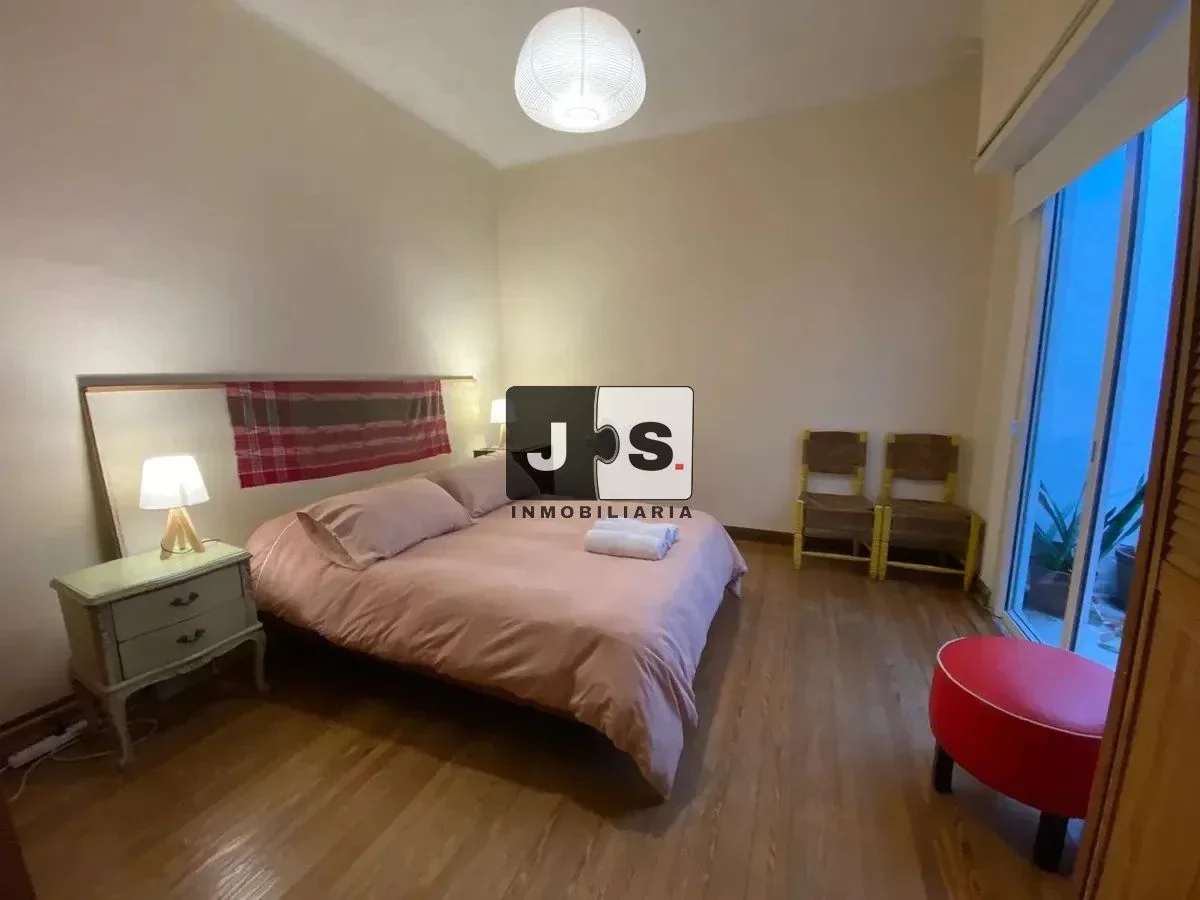 Casa en alquiler en Pocitos - Imagen 4