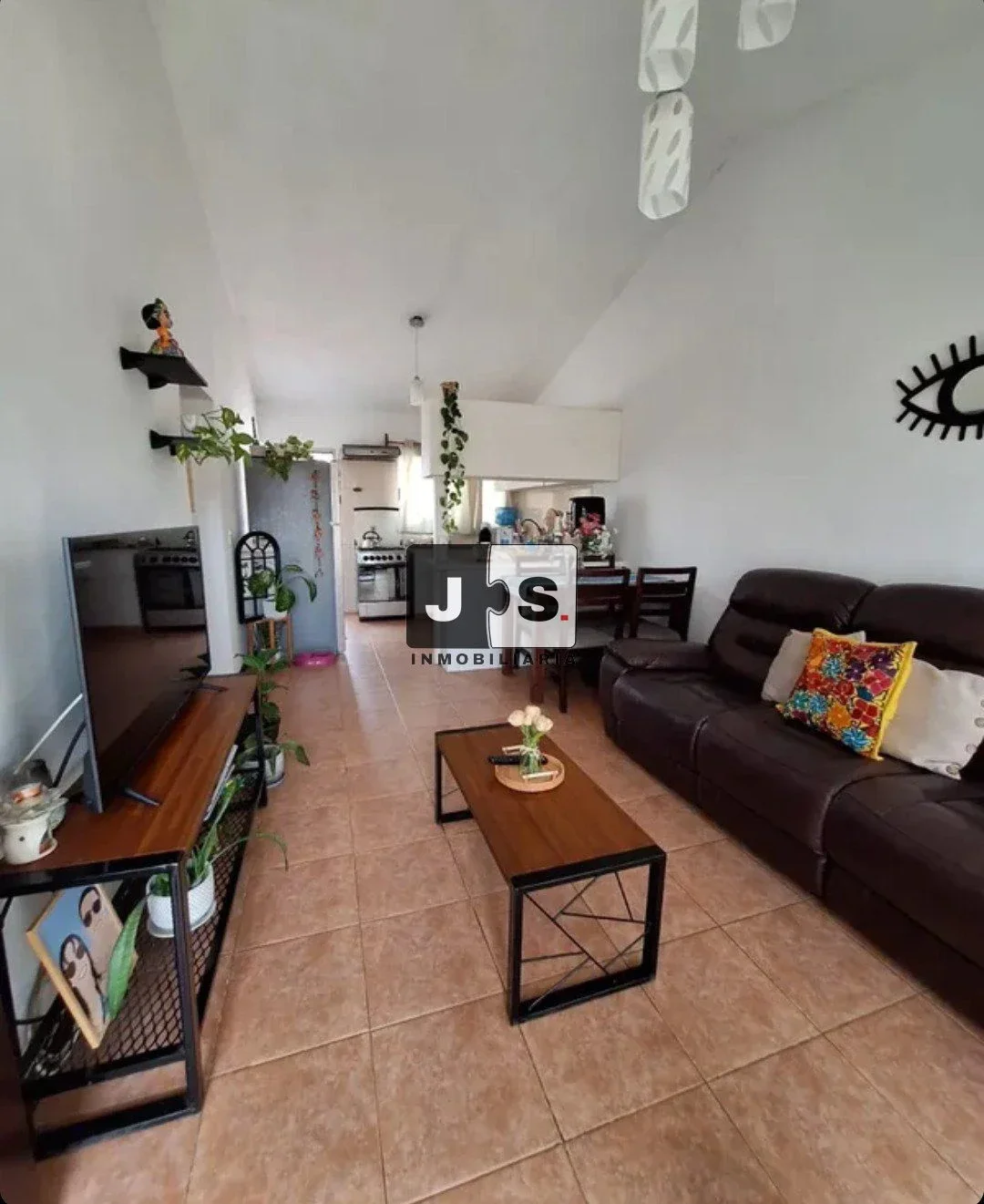Casa en venta c/ cochera en Pando - Imagen 4