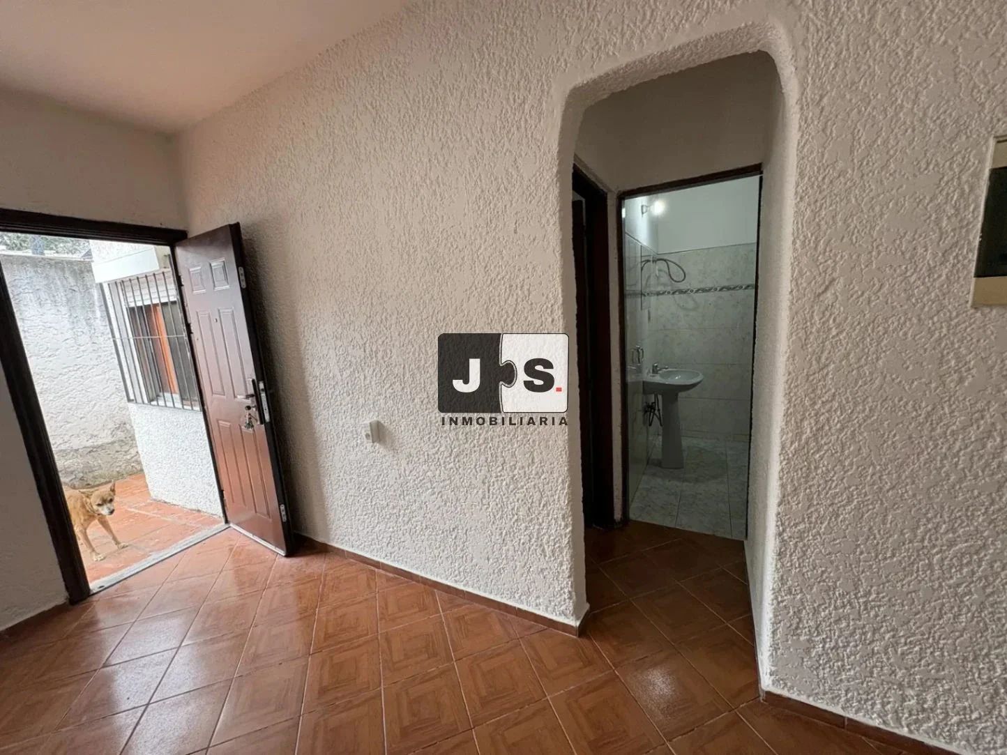 Apartamento en alquiler en Prado - Imagen 4