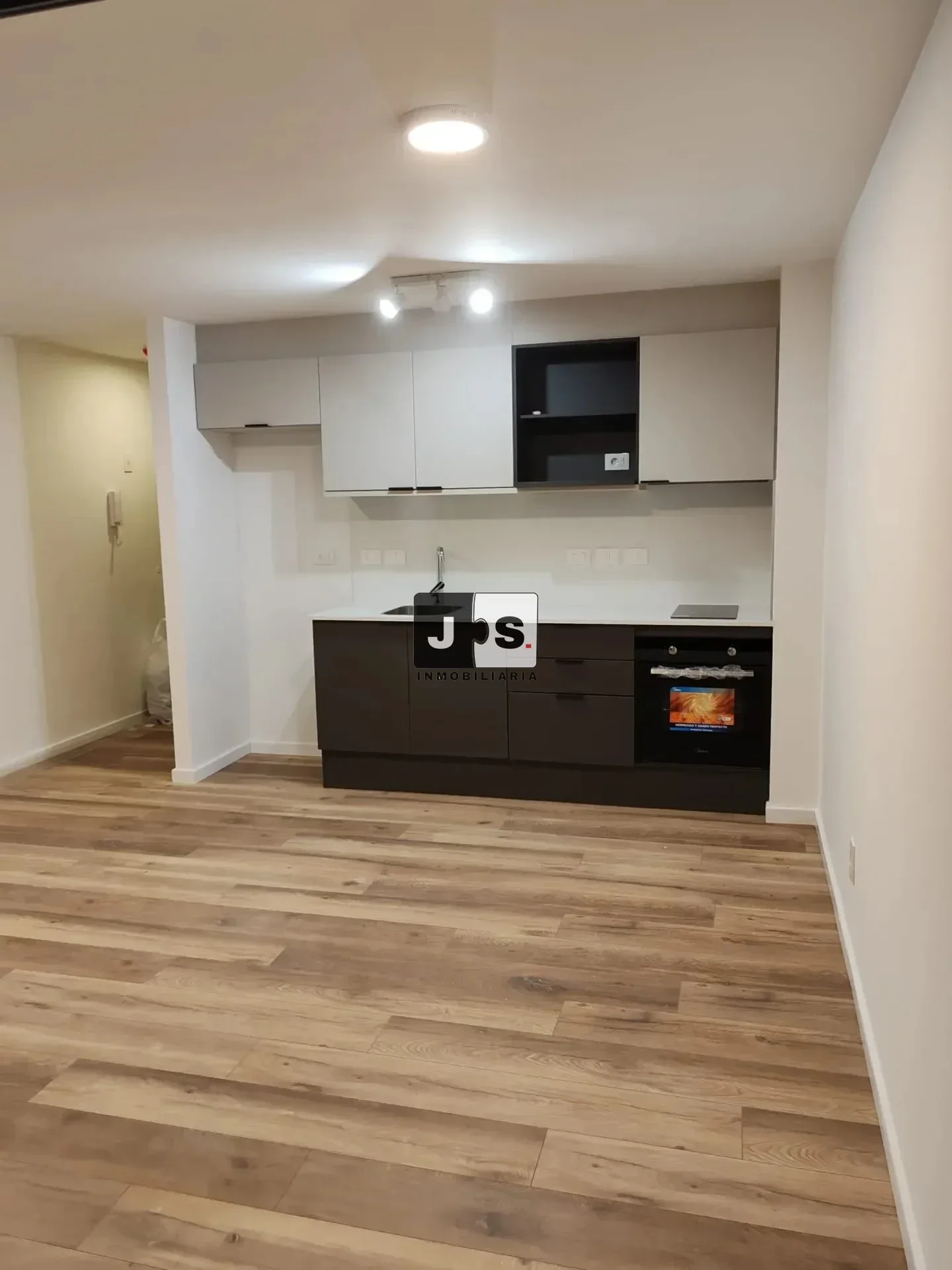Apartamento en alquiler en Pocitos - Imagen 2