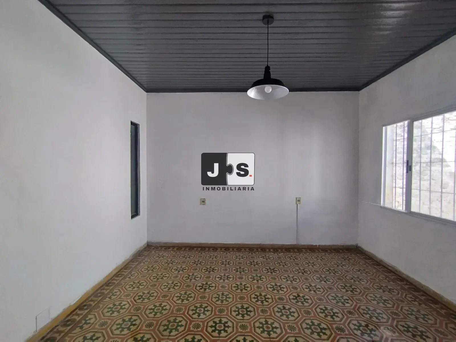Casa en alquiler c/ cochera en Cerro - Imagen 4